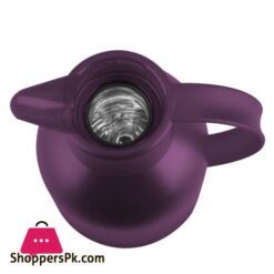 Thermos Kettle Emsa Samba K3035312 1 Lvacuum Flasks Thermoses