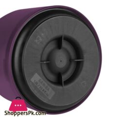 Thermos Kettle Emsa Samba K3035312 1 Lvacuum Flasks Thermoses