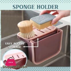 Foldable Sink Drain Basket Kitchen Waste Leaking Basket Sink Side Wet Garbage Sponge Rack Drain Filter Rack Kitchen Tool 9 1Pcs Foldable Sink Drain Basket Kitchen Waste Leaking Basket Sink Side Wet Garbage Sponge Rack Drain Filter Rack Kitchen Toolracks Holders