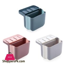 Foldable Sink Drain Basket Kitchen Waste Leaking Basket Sink Side Wet Garbage Sponge Rack Drain Filter Rack Kitchen Tool 13 1Pcs Foldable Sink Drain Basket Kitchen Waste Leaking Basket Sink Side Wet Garbage Sponge Rack Drain Filter Rack Kitchen Toolracks Holders