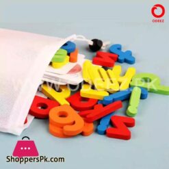 Hands On Spelling Learning Game