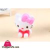 Hello Kitty LED Night Light Cute Night Lamp For Home
