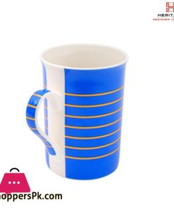 Heritage Disc Mugs – 6 Pieces Set 6 Heritage Disc Mugs 6 Pieces Set
