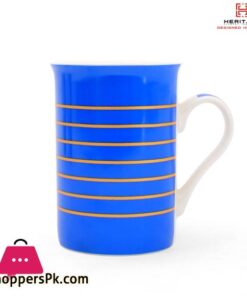 Heritage Disc Mugs – 6 Pieces Set 7 Heritage Disc Mugs 6 Pieces Set