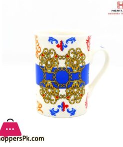 Heritage Dream Mug – 6 Pieces Set 6 Heritage Dream Mug 6 Pieces Set