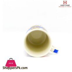 Heritage Dream Mug 6 Pieces Set