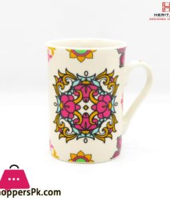 Heritage Felly Mug – 6 Pieces Set 6 Heritage Felly Mug 6 Pieces Set