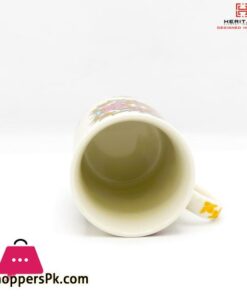 Heritage Felly Mug – 6 Pieces Set 7 Heritage Felly Mug 6 Pieces Set