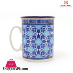 Heritage Isfahan – 1 Mugs 15 Heritage Isfahan Set Of 6 Mugs