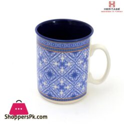 Heritage Isfahan – 1 Mugs 16 Heritage Isfahan Set Of 6 Mugs
