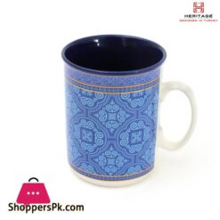 Heritage Isfahan – 1 Mugs 18 Heritage Isfahan Set Of 6 Mugs