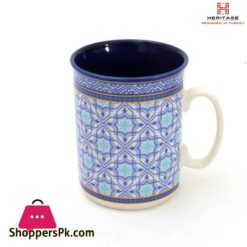 Heritage Isfahan – 1 Mugs 19 Heritage Isfahan Set Of 6 Mugs