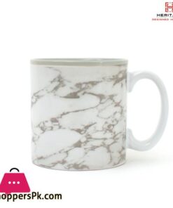 Heritage Marblous Mug – 6 Pieces Set 6 Heritage Marblous Mug 6 Pieces Set