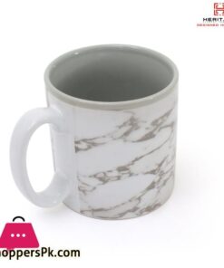 Heritage Marblous Mug – 6 Pieces Set 7 Heritage Marblous Mug 6 Pieces Set