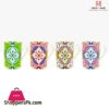 Heritage Marvi Mug 6 Pieces Set