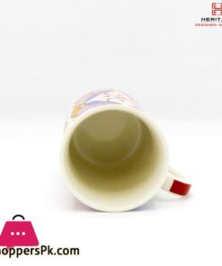 Heritage Marvi Mug – 6 Pieces Set 7 Heritage Marvi Mug 6 Pieces Set