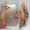 IPhone Refillable Butane Gas Windproof Metal iPhone shape Cigar Lighter Smoking Gadget Amazing Originality Lighters