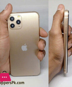 IPhone Refillable Butane Gas Windproof Metal iPhone shape Cigar  Lighter Smoking Gadget  Amazing Originality Lighters