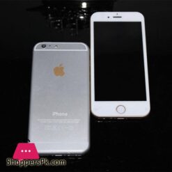 Iphone Refillable Butane Gas Windproof Metal Iphone Shape Cigar Lighter Smoking Gadget Amazing Originality Lighters 11 Free Shipping Refillable Butane Gas Windproof Metal Iphone 6 Shape Cigar Lighter Smoking Gadget Amazing Originality Lighterslighter Brand