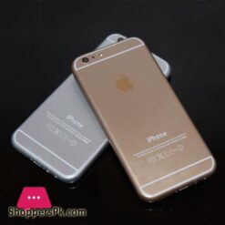 Iphone Refillable Butane Gas Windproof Metal Iphone Shape Cigar Lighter Smoking Gadget Amazing Originality Lighters 12 Free Shipping Refillable Butane Gas Windproof Metal Iphone 6 Shape Cigar Lighter Smoking Gadget Amazing Originality Lighterslighter Brand