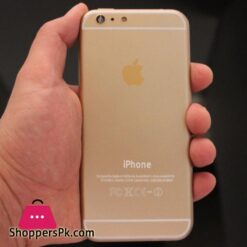 Iphone Refillable Butane Gas Windproof Metal Iphone Shape Cigar Lighter Smoking Gadget Amazing Originality Lighters 13 Free Shipping Refillable Butane Gas Windproof Metal Iphone 6 Shape Cigar Lighter Smoking Gadget Amazing Originality Lighterslighter Brand