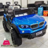Kids Ride On Car Bmw Kids Rubber Tyre Jeep 888 2 Kids Ride On Car Bmw Kids Rubber Tyre Jeep 888