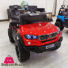 Kids Ride on Car BMW Kids Jeep 888Kids Ride on Car BMW RUBBER TYRE 4 X 4