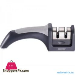 Knife Sharpener Bergnerother Cookware Parts