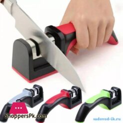 Knife Sharpener Bergnerother Cookware Parts