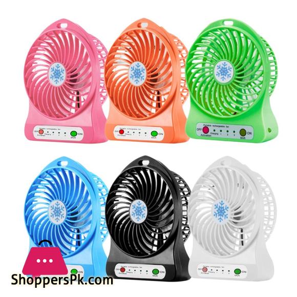 New Mini Desk Fan Portable Mini Fan Usb Ventilador Fan Li-Ion Battery Rechargeable Multifunctional Fan 3 Gear 3 New Mini Desk Fan Portable Mini Fan Usb Ventilador Fan Li-Ion Battery Rechargeable Multifunctional Fan 3 Gear