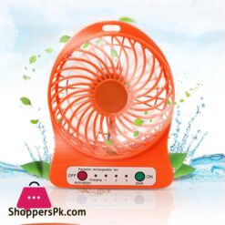 New Mini Desk Fan Portable Mini Fan Usb Ventilador Fan Li-Ion Battery Rechargeable Multifunctional Fan 3 Gear 11 New Mini Desk Fan Portable Mini Fan Usb Ventilador Fan Li-Ion Battery Rechargeable Multifunctional Fan 3 Gear