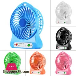 New Mini Desk Fan Portable Mini Fan Usb Ventilador Fan Li-Ion Battery Rechargeable Multifunctional Fan 3 Gear 12 New Mini Desk Fan Portable Mini Fan Usb Ventilador Fan Li-Ion Battery Rechargeable Multifunctional Fan 3 Gear