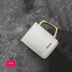 Ins Nordic Breakfast Cup Simple Coffee Cup With Lid Spoon Couple Mug Gold Handle Ceramic Cup Custom Logomugs