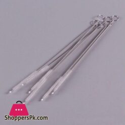 10Pcs Nylon Straw Cleaners Cleaning Brush Drinking Pipe Cleaners Stainless Steel Glass