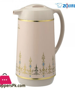 Orignal Japan Zojirushi Thermos Hanabi - 1 Liter - AHGB10-D
