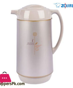 Orignal Japan Zojirushi Thermos  Herb Cacao - 1 Liter - AHGB10-D