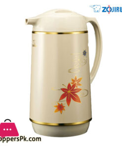 Orignal Japan Zojirushi Thermos Momiji - 1 Liter - AHGB10-D