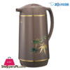 Orignal Japan Zojirushi Thermos Sasa- 1 Liter - Ahgb10-D