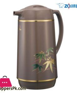 Orignal Japan Zojirushi Thermos Sasa- 1 Liter - AHGB10-D