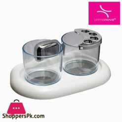 Primanova Tooth Brush Holder