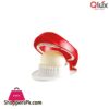 Qlux Avantage Egg Slicer
