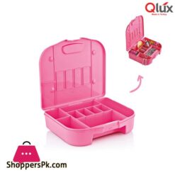 Qlux Avantage Tomtom Organizer