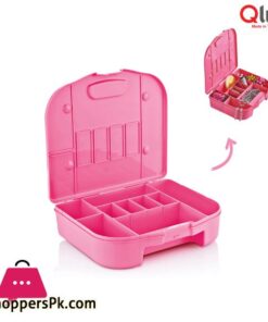 Qlux Avantage Tomtom Organizer