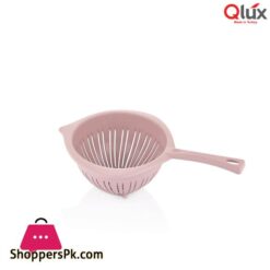 Qlux Elegance Stranier