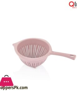 Qlux Elegance Stranier