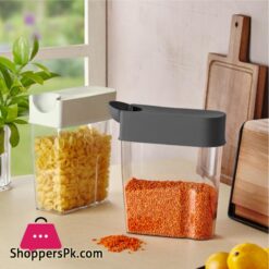 Qlux Floppy Saver Box