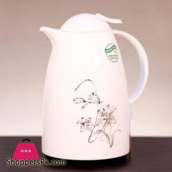 THERMOS REGAL 15 LTR RCL15