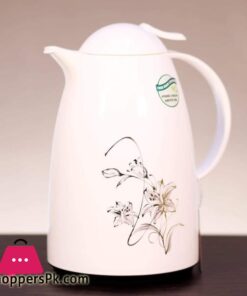 THERMOS REGAL 15 LTR RCL15