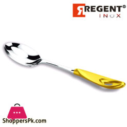 REGENT 02 Collection Serving Spoon -  C13111C
