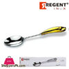 REGENT LUX Serving Spoon Gold - C13031C.G